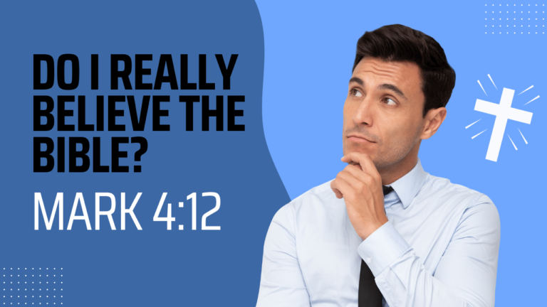 DO-I-really-believe-the-bible-is-true-1